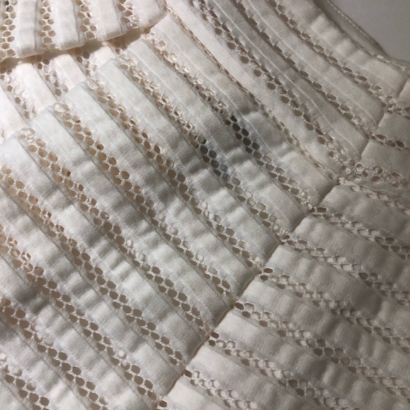 EXPRESS Skirt - Picture 3 of 4